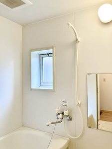 ラ・パルテール津高Ⅱ A0101号-7