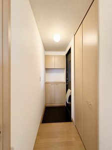 ラ・パルテール福田　伍番館 D0202号-10