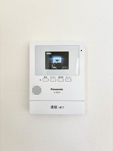 ラ・パルテール福田　伍番館 D0202号-11