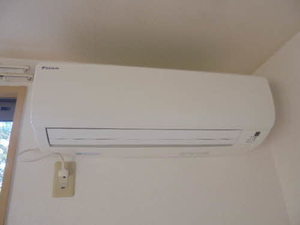 シャーメゾン大森 A0102号-2