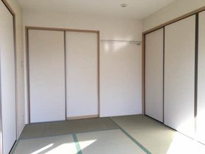 シャーメゾン大森 A0102号-5