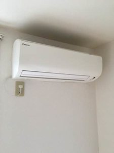 シャーメゾン大森 A0102号-7