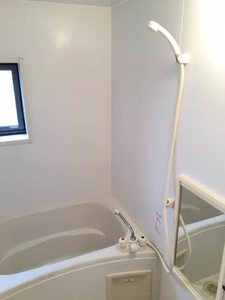 シャーメゾン大森 A0102号-9