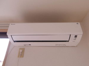 シャーメゾン大森 A0102号-13