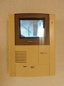 シャーメゾン大森 A0102号-14