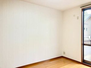 サンヴェール　壱番館 A0101号-4