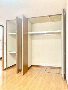 サンヴェール　壱番館 A0101号-5