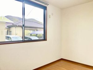 サンヴェール　壱番館 A0101号-6