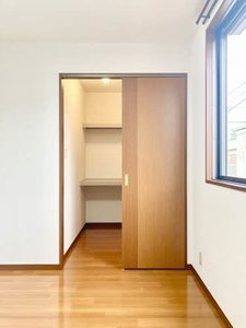 サンヴェール　壱番館 A0101号-7