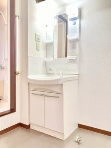 サンヴェール　壱番館 A0101号-10