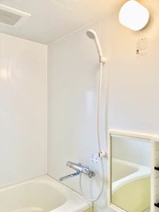 サンヴェール　壱番館 A0101号-11