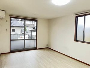 シャーメゾン平 A0101号-6