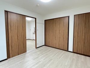 シャーメゾン平 A0101号-7