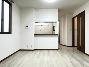 シャーメゾン平 A0101号-9