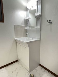シャーメゾン平 A0101号-11