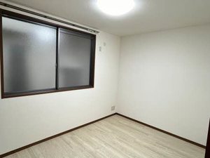 シャーメゾン平 A0101号-12