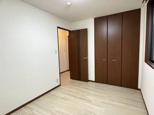 シャーメゾン平 A0101号-13