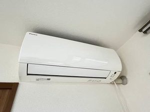 シャーメゾン平 A0101号-14