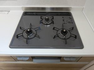 シャーメゾンＡＮＴＩＣＡ A0201号-7