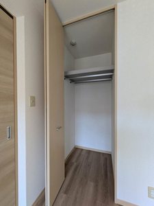 シャーメゾンＡＮＴＩＣＡ A0201号-11