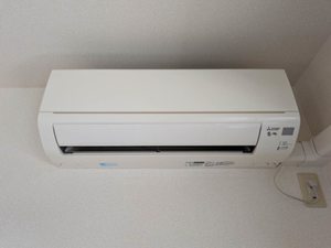 シャーメゾンＡＮＴＩＣＡ A0201号-14