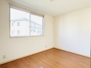 レフィナード　Ｂ棟 A0101号-4