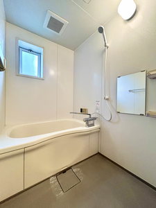 レフィナード　Ｂ棟 A0101号-9