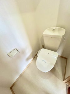 レフィナード　Ｂ棟 A0101号-10