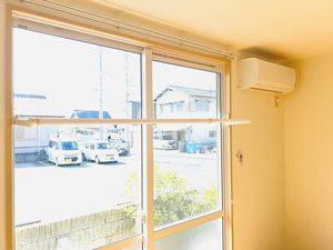 レフィナード　Ｂ棟 A0101号-13