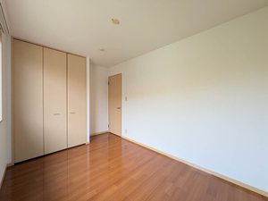 レフィナード　Ａ棟 B0201号-5