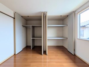 レフィナード　Ａ棟 B0201号-10