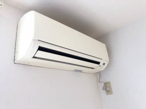 コンフォートリンナ　１番館 A0103号-3