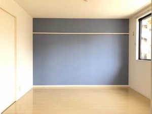 コンフォートリンナ　１番館 A0103号-5