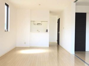 コンフォートリンナ　１番館 A0103号-6