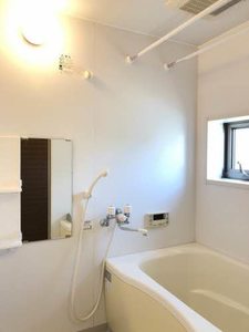 コンフォートリンナ　１番館 A0103号-8