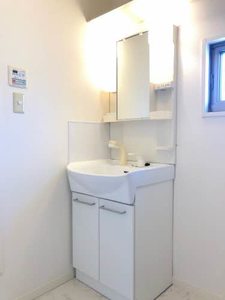 コンフォートリンナ　１番館 A0103号-9