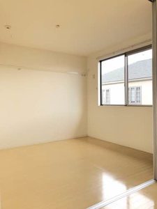 コンフォートリンナ 1番館 A0203号-10
