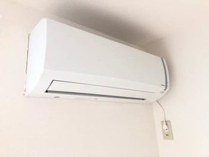 コンフォートリンナ 1番館 A0203号-12