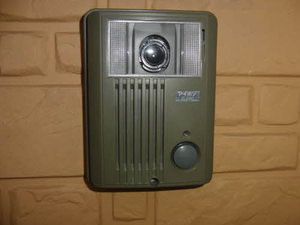 コンフォートリンナ　３番館 C0202号-2