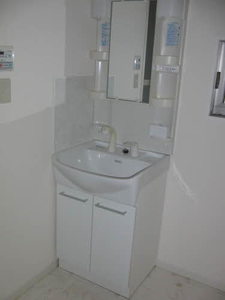 コンフォートリンナ　３番館 C0202号-6