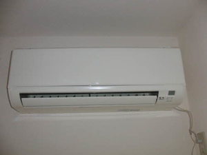 コンフォートリンナ　３番館 C0202号-12