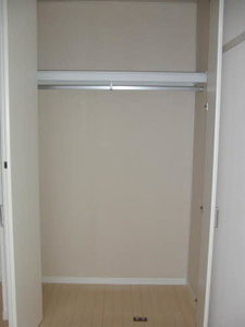 コンフォートリンナ　３番館 C0202号-14