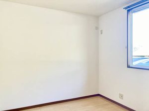 シャーメゾン　ジョリー・オー　Ⅱ番館 B0102号-4