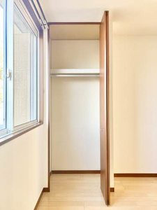 シャーメゾン　ジョリー・オー　Ⅱ番館 B0102号-5