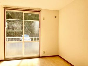 シャーメゾン　ジョリー・オー　Ⅱ番館 B0102号-6