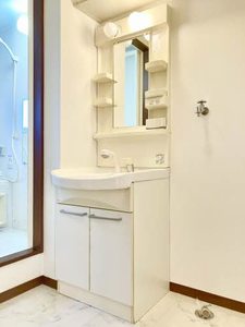 シャーメゾン　ジョリー・オー　Ⅱ番館 B0102号-11