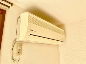 シャーメゾン　ジョリー・オー　Ⅱ番館 B0102号-14