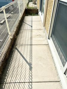 シャーメゾン桃ヶ丘 Ⅰ番館 A0101号-11