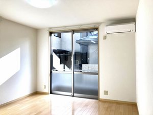 Ｓａｃｒｏ　Ｍｏｎｔｅ A0102号-2