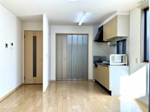 Ｓａｃｒｏ　Ｍｏｎｔｅ A0102号-3